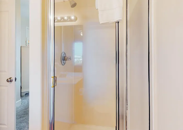 Apartment Island Royale 401 Gulf Shores