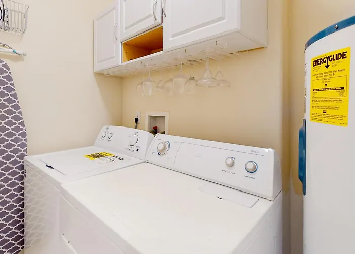 Island Royale 401 Apartment Gulf Shores