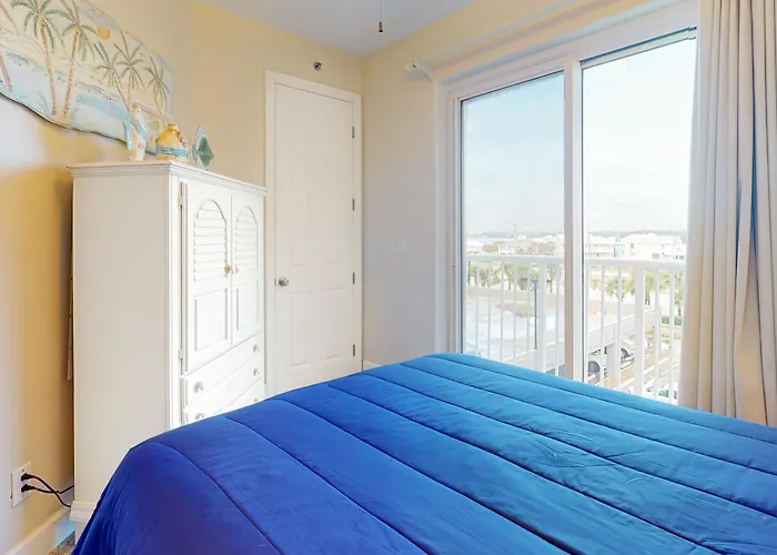 Island Royale 401