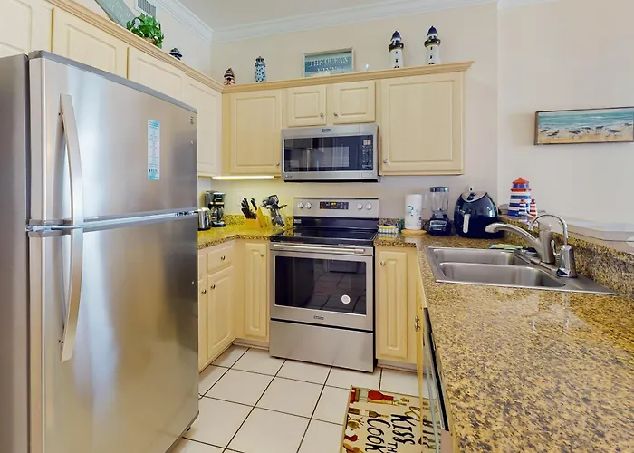 Island Royale 401